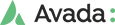 ohjh2001 Logo